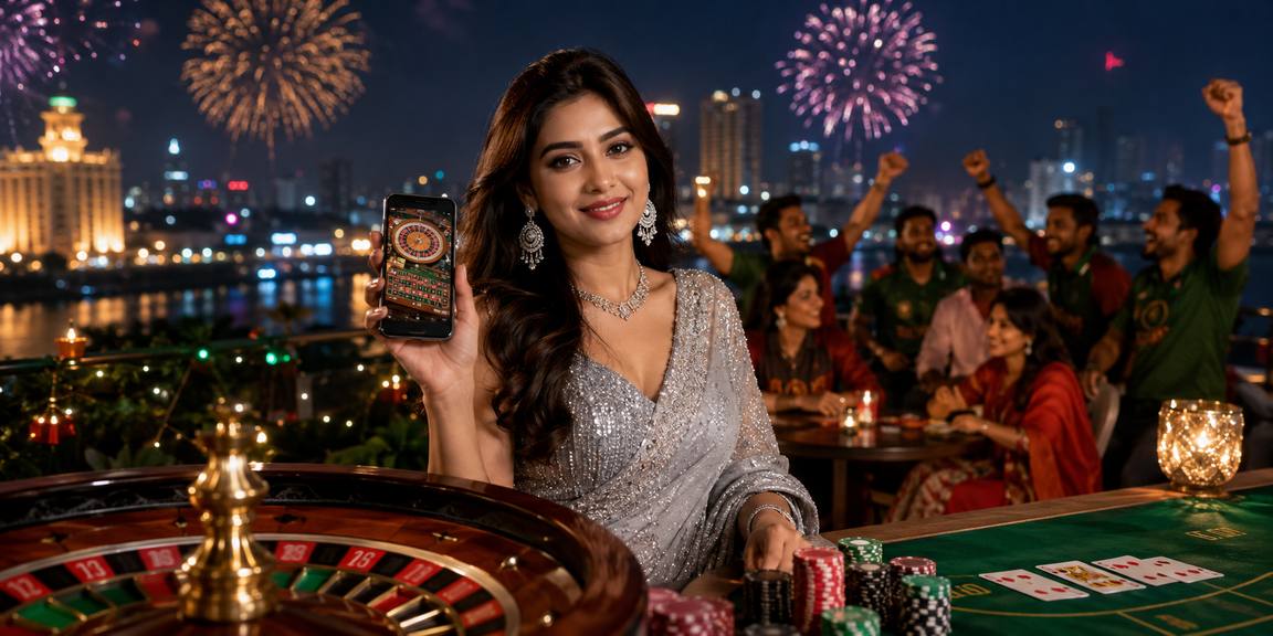 4444k পোর্ট্রেট মোড অপটিমাইজেশন