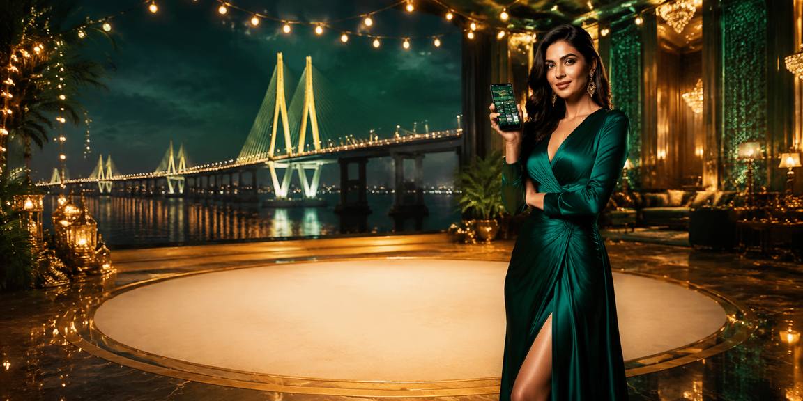 4444k স্পোর্টস বেটিং