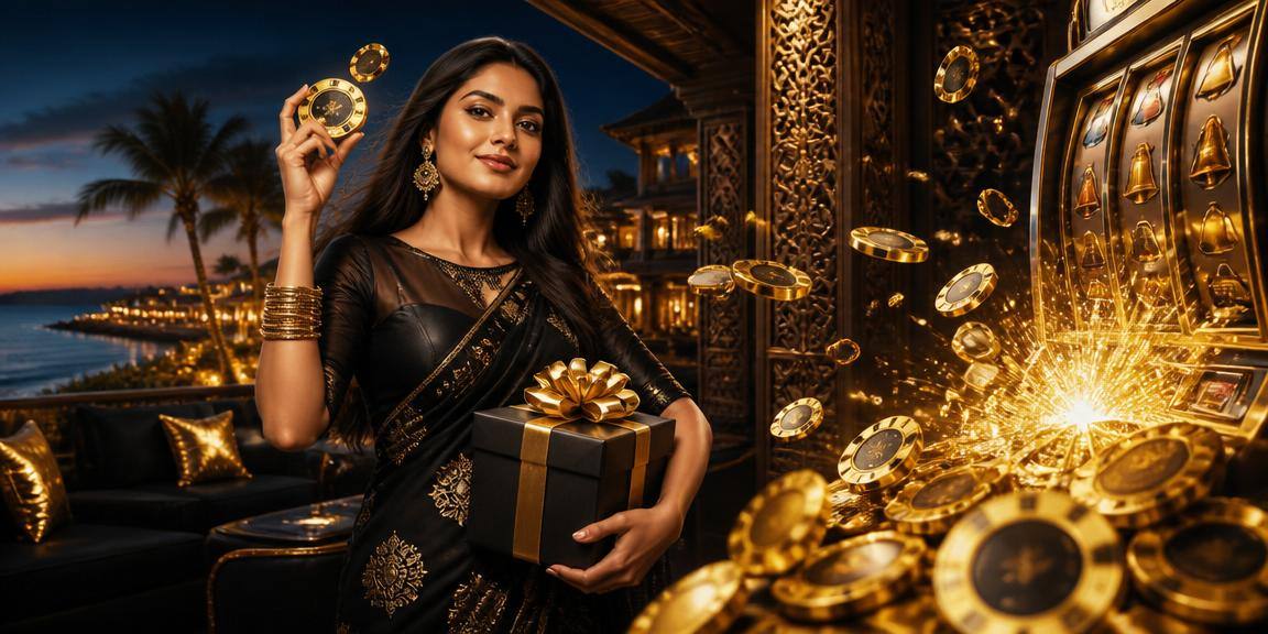 4444k 4444k অ্যাপ ডাউনলোড করুন এবং পুরো লবি পকেটে নিয়ে নিন